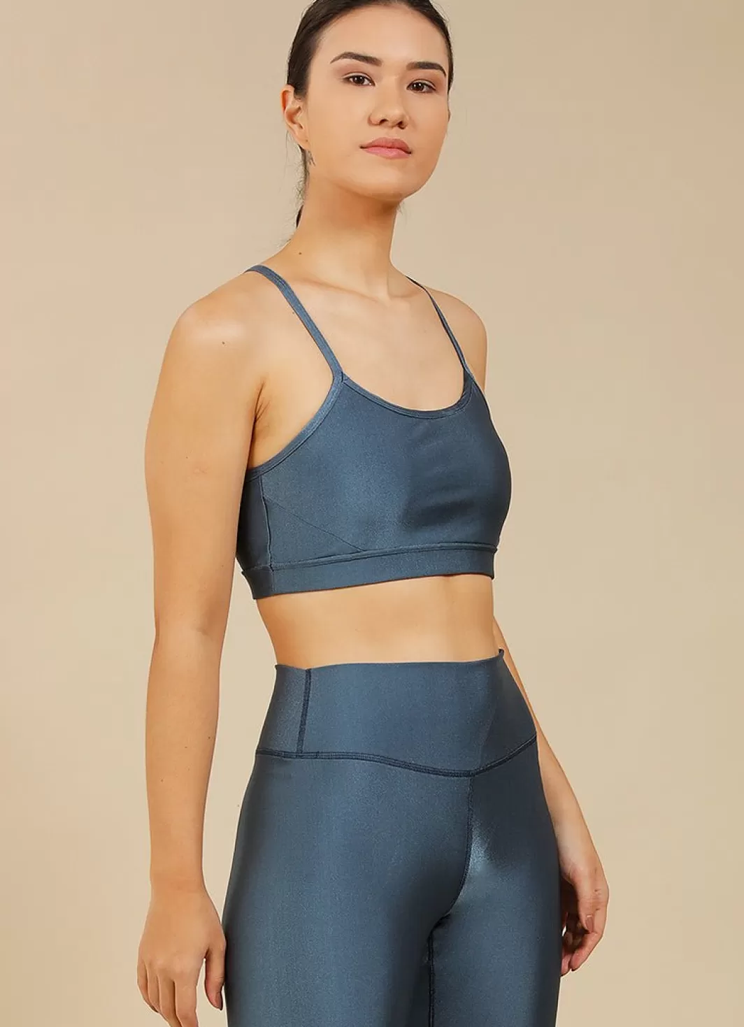 DonaJo sports bras*Love Bra () Galaxia