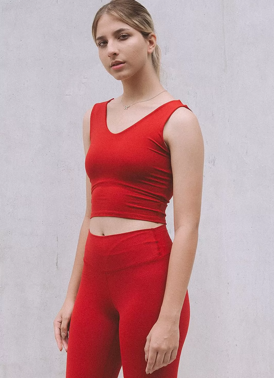 DonaJo sports bras*Trend Bra () Divino