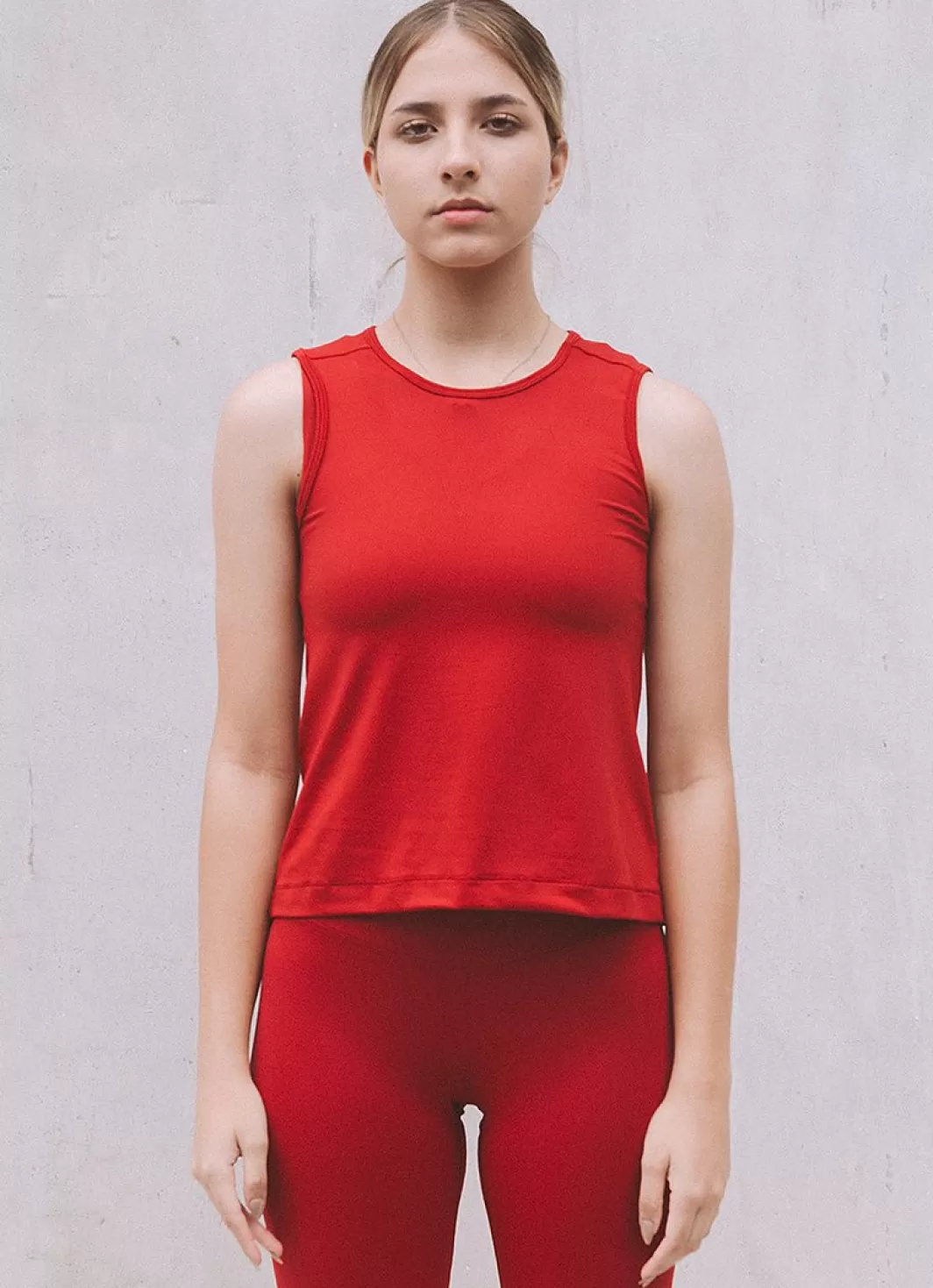 DonaJo tank tops*Trend Tank () Divino