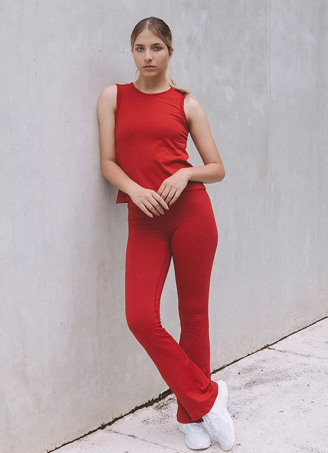 DonaJo tank tops*Trend Tank () Divino